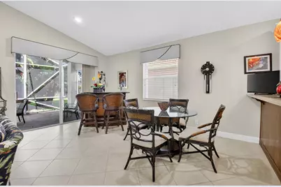 6761 Pisano Drive, Lake Worth, FL 33467 - Photo 12