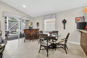 6761 Pisano Dr, Lake Worth, FL 33467 - Photo 12