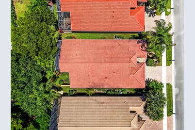 6761 Pisano Drive, Lake Worth, FL 33467 - Photo 46