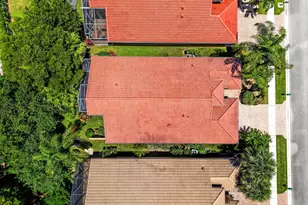 6761 Pisano Dr, Lake Worth, FL 33467 - Photo 46