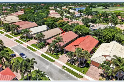 6761 Pisano Drive, Lake Worth, FL 33467 - Photo 40