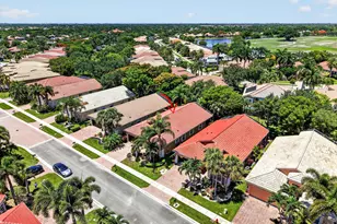 6761 Pisano Dr, Lake Worth, FL 33467 - Photo 40