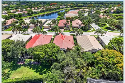 6761 Pisano Drive, Lake Worth, FL 33467 - Photo 42