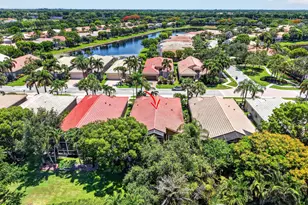 6761 Pisano Dr, Lake Worth, FL 33467 - Photo 42