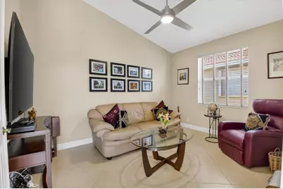 6761 Pisano Drive, Lake Worth, FL 33467 - Photo 28