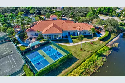 6761 Pisano Drive, Lake Worth, FL 33467 - Photo 50