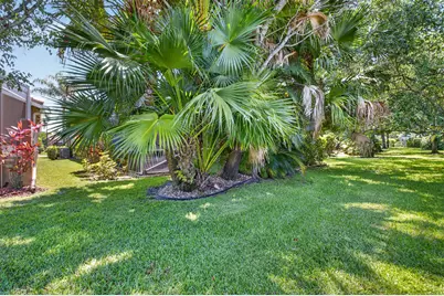 6761 Pisano Drive, Lake Worth, FL 33467 - Photo 34