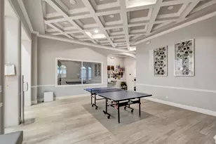 6761 Pisano Dr, Lake Worth, FL 33467 - Photo 74