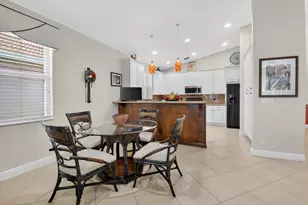 6761 Pisano Dr, Lake Worth, FL 33467 - Photo 14