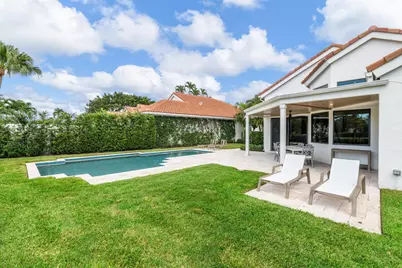 12618 Mallet Circle, Wellington, FL 33414 - Photo 44