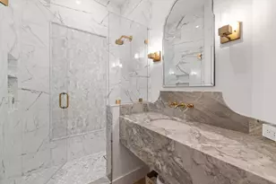 12618 Mallet Cir, Wellington, FL 33414 - Photo 22