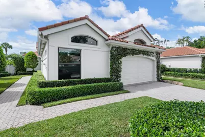 12618 Mallet Circle, Wellington, FL 33414 - Photo 42