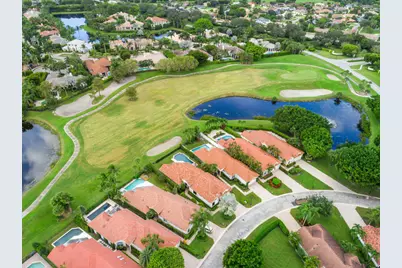 12618 Mallet Circle, Wellington, FL 33414 - Photo 44