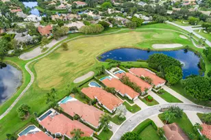 12618 Mallet Cir, Wellington, FL 33414 - Photo 44