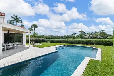 12618 Mallet Circle, Wellington, FL 33414 - Photo 38