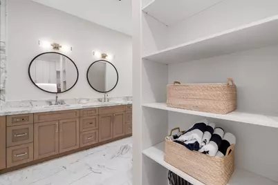 12618 Mallet Circle, Wellington, FL 33414 - Photo 32