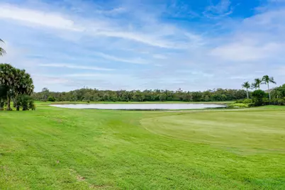 12618 Mallet Circle, Wellington, FL 33414 - Photo 54