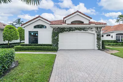 12618 Mallet Circle, Wellington, FL 33414 - Photo 46