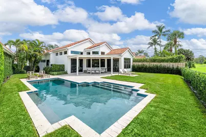 12618 Mallet Circle, Wellington, FL 33414 - Photo 40