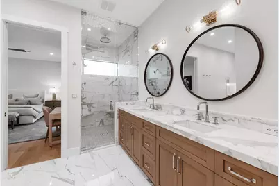 12618 Mallet Circle, Wellington, FL 33414 - Photo 28