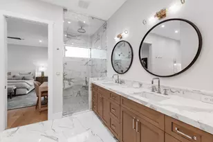12618 Mallet Cir, Wellington, FL 33414 - Photo 28