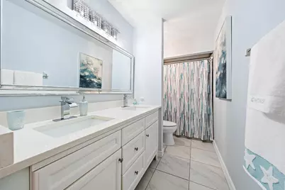 3840 SE Jefferson Street, Stuart, FL 34997 - Photo 18