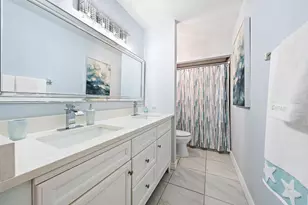 3840 SE Jefferson St, Stuart, FL 34997 - Photo 18