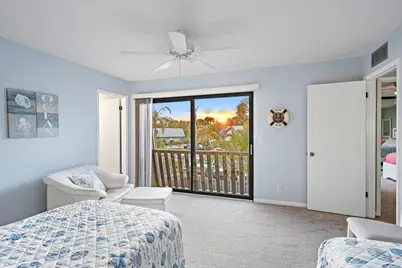 3840 SE Jefferson Street, Stuart, FL 34997 - Photo 14