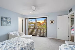 3840 SE Jefferson St, Stuart, FL 34997 - Photo 14