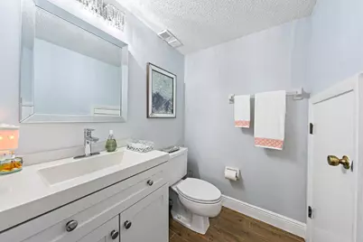 3840 SE Jefferson Street, Stuart, FL 34997 - Photo 10
