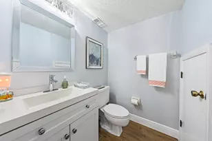 3840 SE Jefferson St, Stuart, FL 34997 - Photo 10