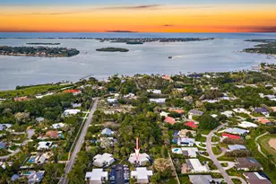 3840 SE Jefferson St, Stuart, FL 34997 - Photo 30