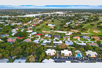 3840 SE Jefferson Street, Stuart, FL 34997 - Photo 26