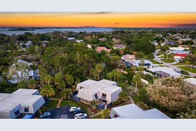 3840 SE Jefferson Street, Stuart, FL 34997 - Photo 36