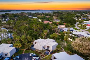 3840 SE Jefferson St, Stuart, FL 34997 - Photo 36