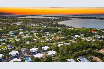 3840 SE Jefferson Street, Stuart, FL 34997 - Photo 28