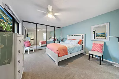 3840 SE Jefferson Street, Stuart, FL 34997 - Photo 16