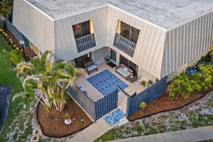 3840 SE Jefferson St, Stuart, FL 34997 - Photo 20