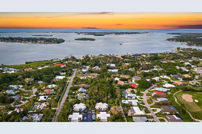 3840 SE Jefferson Street, Stuart, FL 34997 - Photo 30