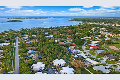 3840 SE Jefferson Street, Stuart, FL 34997 - Photo 24
