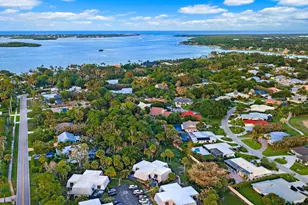3840 SE Jefferson St, Stuart, FL 34997 - Photo 24