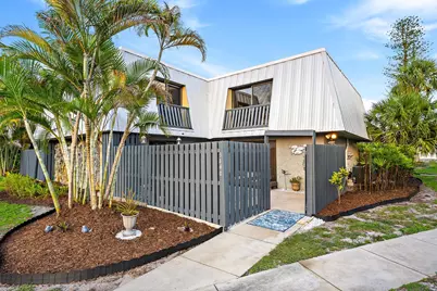 3840 SE Jefferson Street, Stuart, FL 34997 - Photo 18
