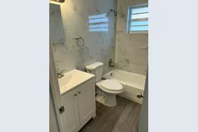 628 N M Street, Lake Worth Beach, FL 33460 - Photo 14