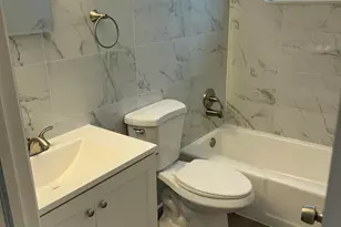 628 N M St, Lake Worth Beach, FL 33460 - Photo 14