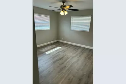 628 N M Street, Lake Worth Beach, FL 33460 - Photo 8