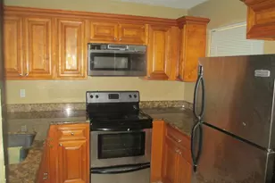 1440 Windorah Way, West Palm Beach, FL 33411 - Photo 6