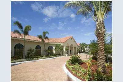 1440 Windorah Way #D, West Palm Beach, FL 33411 - Photo 16