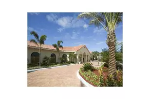 1440 Windorah Way, West Palm Beach, FL 33411 - Photo 16