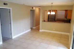 1440 Windorah Way, West Palm Beach, FL 33411 - Photo 1