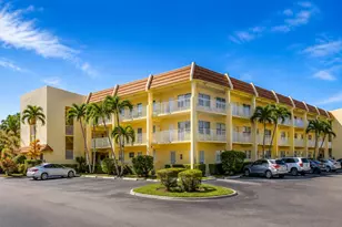 6700 Royal Palm Blvd, Margate, FL 33063 - Photo 1